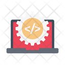 پیش‌نمایش فایل development-3356698 از پک برنامه‌نویسی