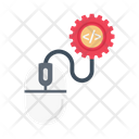پیش‌نمایش فایل development-3356699 از پک برنامه‌نویسی