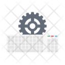 پیش‌نمایش فایل development-3356700 از پک برنامه‌نویسی