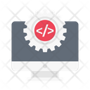 پیش‌نمایش فایل development-3356701 از پک برنامه‌نویسی