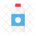 پیش‌نمایش فایل bottle-3356918 از پک نوشیدنی