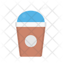 پیش‌نمایش فایل coffee-3356895 از پک نوشیدنی