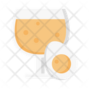 پیش‌نمایش فایل egg-and-drink-3356899 از پک نوشیدنی
