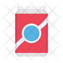 پیش‌نمایش فایل energydrink-3356900 از پک نوشیدنی