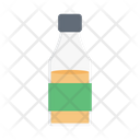 پیش‌نمایش فایل juice-bottle-3356896 از پک نوشیدنی