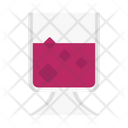 پیش‌نمایش فایل juice-glass-3356901 از پک نوشیدنی