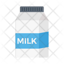 پیش‌نمایش فایل milk-pack-3356911 از پک نوشیدنی