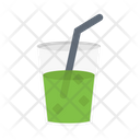 پیش‌نمایش فایل soda-3356908 از پک نوشیدنی