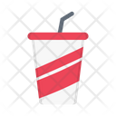 پیش‌نمایش فایل soda-3356917 از پک نوشیدنی