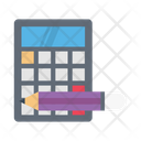 پیش‌نمایش فایل accounting-3357303 از پک مهندسی
