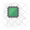 پیش‌نمایش فایل ai-chip-3357311 از پک مهندسی