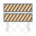 پیش‌نمایش فایل barrier-3357296 از پک مهندسی