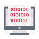 پیش‌نمایش فایل binary-coding-3357307 از پک مهندسی