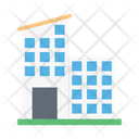 پیش‌نمایش فایل building-3357300 از پک مهندسی