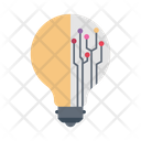پیش‌نمایش فایل bulb-3357302 از پک مهندسی