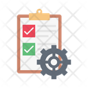 پیش‌نمایش فایل document-management-3357306 از پک مهندسی
