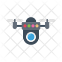 پیش‌نمایش فایل drone-camera-3357315 از پک مهندسی