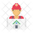 پیش‌نمایش فایل engineer-3357319 از پک مهندسی