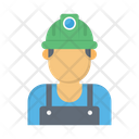 پیش‌نمایش فایل engineer-3357321 از پک مهندسی