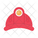 پیش‌نمایش فایل engineer-helmet-3357291 از پک مهندسی