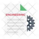 پیش‌نمایش فایل engineering-report-3357323 از پک مهندسی