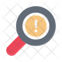 پیش‌نمایش فایل error-3357286 از پک مهندسی