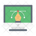 پیش‌نمایش فایل graphic-design-3357294 از پک مهندسی