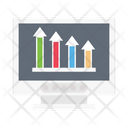 پیش‌نمایش فایل growth-graph-3357290 از پک مهندسی