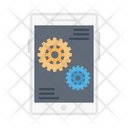 پیش‌نمایش فایل mobile-engineering-3357284 از پک مهندسی