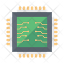 پیش‌نمایش فایل processor-chip-3357312 از پک مهندسی