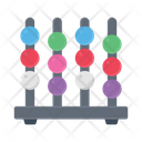 پیش‌نمایش فایل abacus-3356940 از پک آموزش و پرورش