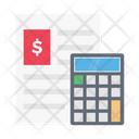 پیش‌نمایش فایل accounting-3356941 از پک آموزش و پرورش