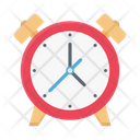 پیش‌نمایش فایل alarm-3356945 از پک آموزش و پرورش