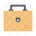 پیش‌نمایش فایل backpack-3356947 از پک آموزش و پرورش