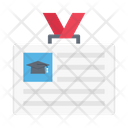 پیش‌نمایش فایل badge-3356948 از پک آموزش و پرورش