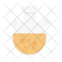 پیش‌نمایش فایل beaker-3356950 از پک آموزش و پرورش