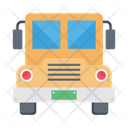 پیش‌نمایش فایل bus-3356951 از پک آموزش و پرورش