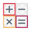 پیش‌نمایش فایل calculation-3356952 از پک آموزش و پرورش