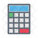 پیش‌نمایش فایل calculator-3356953 از پک آموزش و پرورش