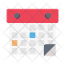 پیش‌نمایش فایل calendar-3356954 از پک آموزش و پرورش