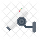 پیش‌نمایش فایل cctv-3356955 از پک آموزش و پرورش