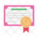 پیش‌نمایش فایل certificate-3356956 از پک آموزش و پرورش