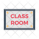 پیش‌نمایش فایل classroom-3356924 از پک آموزش و پرورش