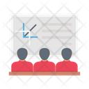 پیش‌نمایش فایل classroom-3356925 از پک آموزش و پرورش