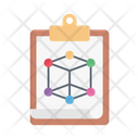 پیش‌نمایش فایل clipboard-3356927 از پک آموزش و پرورش
