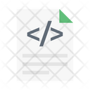 پیش‌نمایش فایل coding-file-3356928 از پک آموزش و پرورش