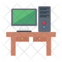 پیش‌نمایش فایل computer-3356929 از پک آموزش و پرورش