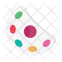 پیش‌نمایش فایل color-palette-3356966 از پک آموزش و پرورش