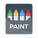 پیش‌نمایش فایل colors-3356967 از پک آموزش و پرورش