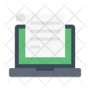 پیش‌نمایش فایل document-3356971 از پک آموزش و پرورش